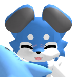 @SoxieHusky