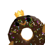@hotdogslayer09
