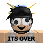 @swagboyjoel47