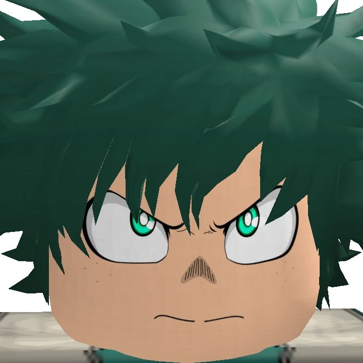 applemortar1234's avatar