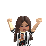 @Ecila_5000