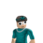 @realnicholasss