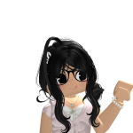 @Minnexas_JD