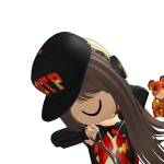 @imgoodatkeyboard