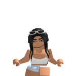 @Bodeguero1234
