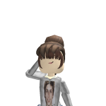 @playpizziaplay