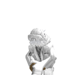 @HUTTERNOOB321