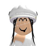 @Bless_17
