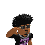 @R4I6Y