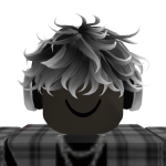 @zemey