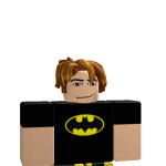 @catmanboy11213