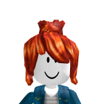 @jgtgxhmgmwgw