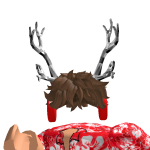 @TheDeepH4x0r