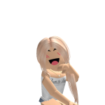 @partycraft322
