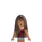 @Doodle_Daiz