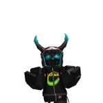 @Matr4_x