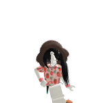 @mafuslx