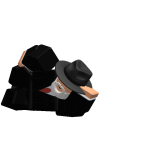 @L1m1t_077