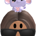@alohaxsqhara