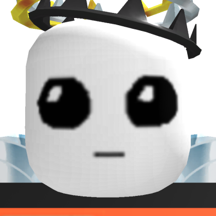 dabfoxygaming