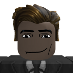 @robloxlomka