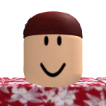 @Subtilityblock