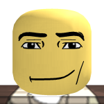 @Guest654815I666