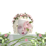 @OmniTheNew