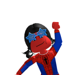 @R4_L4YL4