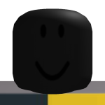 AuraFx