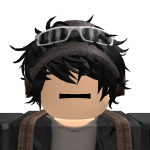 Isaac12345678909_6's avatar