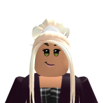 @NxLxTxCbackupp