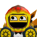 @kingnormalperson