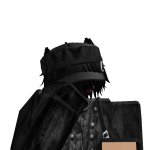 @Fiero116xD