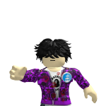 @Bryanvarela2503gemer