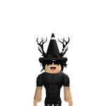 @jauzabro_seven