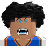 @terrance5086