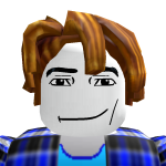 Xxricardo78