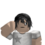 @ifmarcowashere