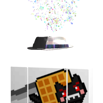 shiyuansboyfriend