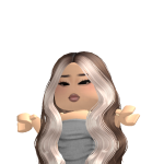 @EWADEVOVOSAUVE