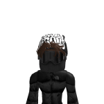 @Cruzcookie1234