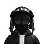 @iiSilentShadowZ