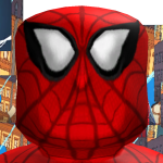 @Timmythegamer358