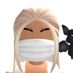 @xxrianbowpower