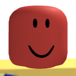 @huntertajon1111