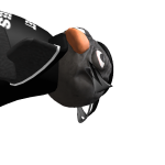 @eloyen_7