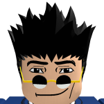@BRUHSATPO