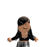 @Itznot_liliy