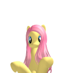 @unicornswowwow